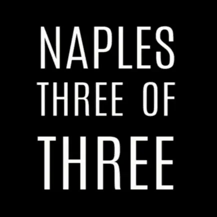 Naples 3x3 Cheats