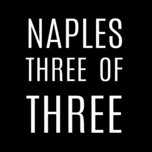 Naples 3x3