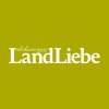 LandLiebe E-Paper - iPadアプリ