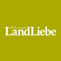 LandLiebe E-Paper