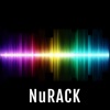 NuRack Auv3 FX Processor - iPhoneアプリ