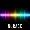 NuRack Auv3 FX Processor - 4Pockets.com