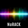 NuRack Auv3 FX Processor delete, cancel