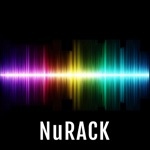 Download NuRack Auv3 FX Processor app