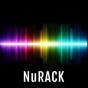 NuRack Auv3 FX Processor app download