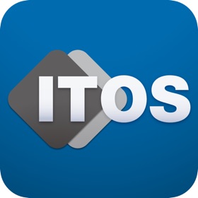 螢幕擷取畫面 (8) ITOS Self3
