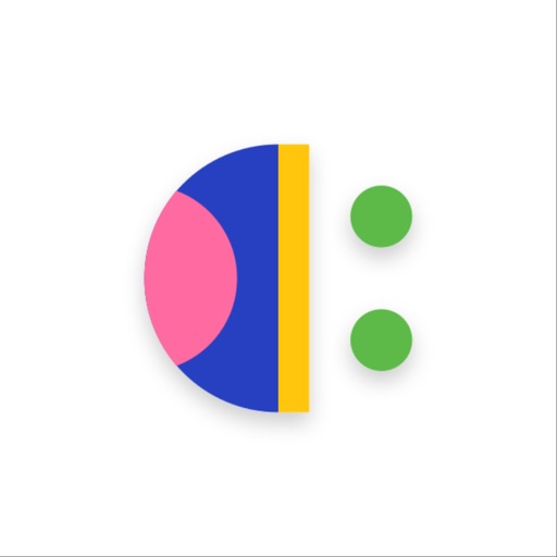 CraftMEME - AppWisp.com