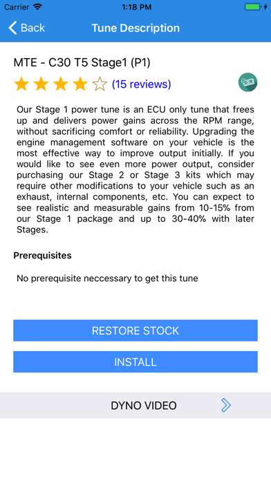 Gluon Auto Screenshot