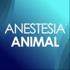 Anestesia Animal icon