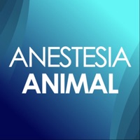 Anestesia Animal