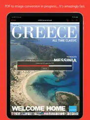 pdf to jpg - converter ipad bildschirmfoto 2