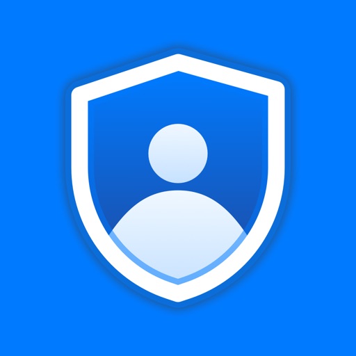 LightWAN Authenticator