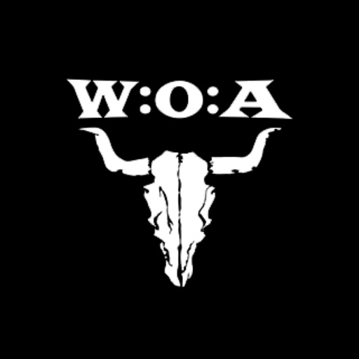 Wacken Open Air 2021