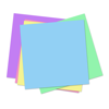 Sticky Notes + Widget Memo - Alina Vetrov