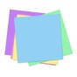 Sticky Notes + Widget Memo app download
