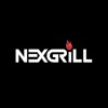 Nexgrill