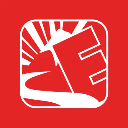 EPIC Community Church Cheats