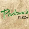 Padrone’s Pizza Lima negative reviews, comments