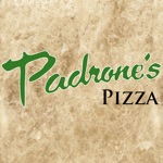 Download Padrone’s Pizza Lima app