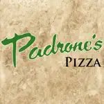 Padrone’s Pizza Lima App Contact