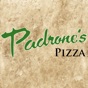 Padrone’s Pizza Lima app download