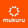 Mukuru: Send Money Transfer - Remitix t/a Mukuru