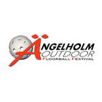 Ängelholm Outdoor на пк