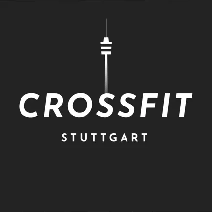 CF Stuttgart Читы