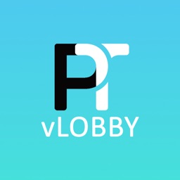 vLobby