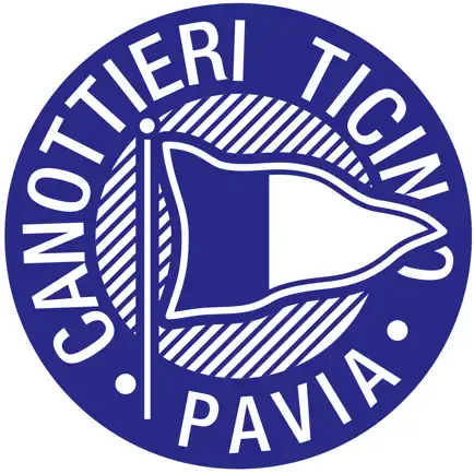 Canottieri Ticino Tennis Cheats