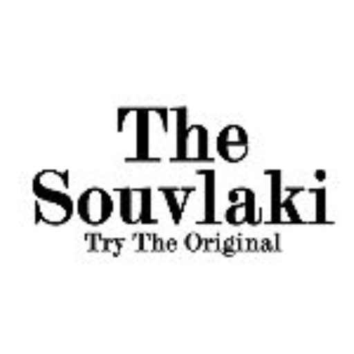 The Souvlaki