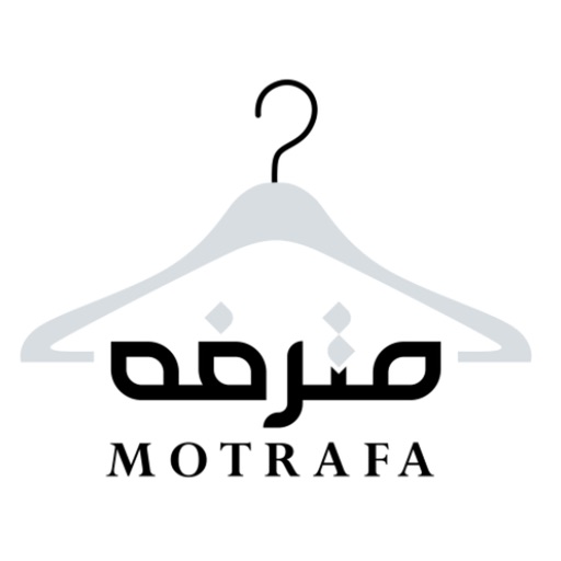 مترفه للعبايات| MOTRAFA ABAYA icon