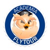 Academia Flytour