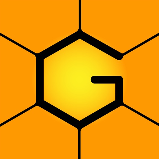 GloomsteR
