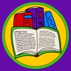 Reading for Details II icon