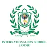 International DPS, Jammu delete, cancel