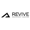 Revive Recovery icon