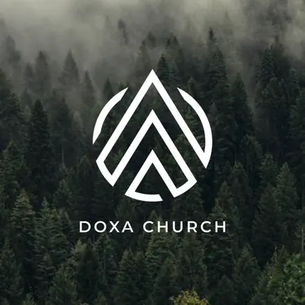 Doxa Church (Eastside) Cheats