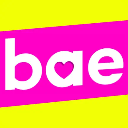 Faraway Bae: Live Dating Show Cheats