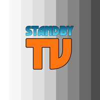 StandBy TV
