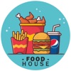 Food House Radom