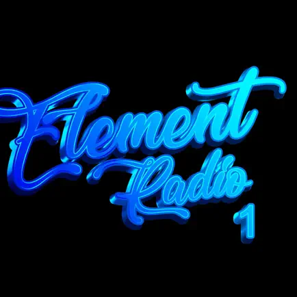 Element Radio 1 Cheats