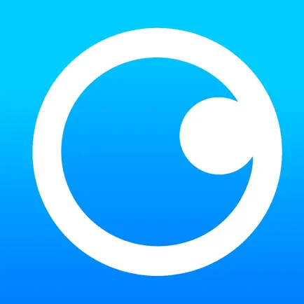 Earneo Читы