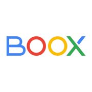BOOX Assistant