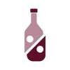 Wine Street - Oferte premium icon