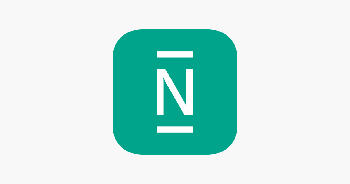 N26 — Love your bank na App Store