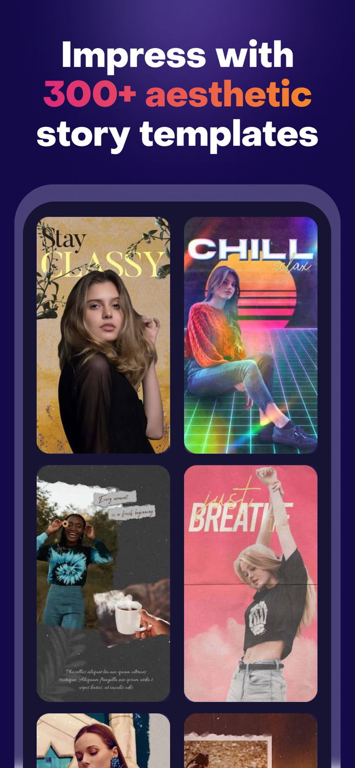 Boost App Social Growth Tools