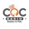 COC Radio