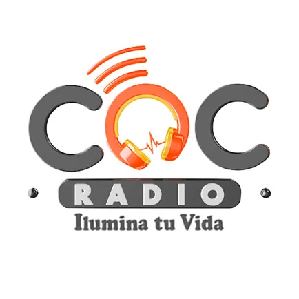 COC Radio Читы