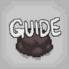 Guide for Binding of Isaac - Joao Pedro Silveira, Unipessoal Lda